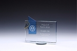 Blue Point Award